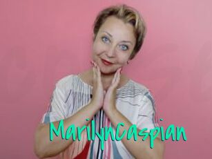 MarilynCaspian