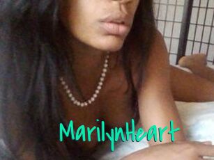 MarilynHeart