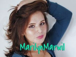 MarilynMarwil