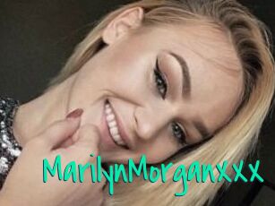 Marilyn_MorganXXX