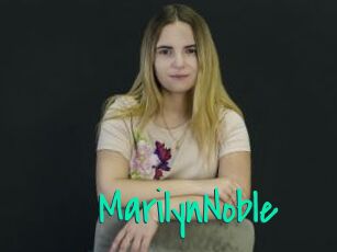 MarilynNoble