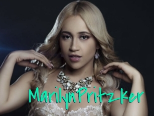 MarilynPritzker