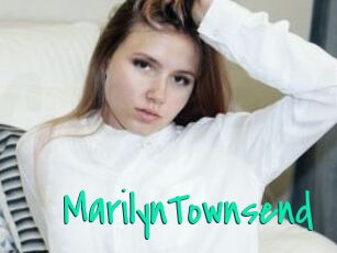 MarilynTownsend
