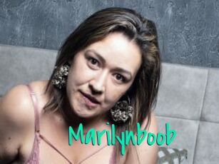 Marilynboob