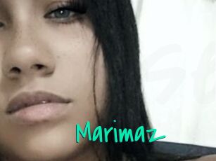 Marimaz