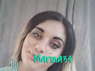Marina34