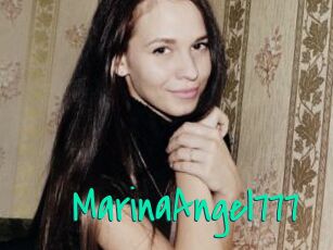 MarinaAngel777