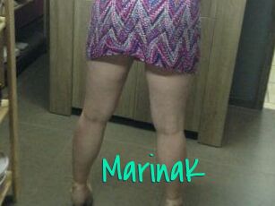 MarinaK