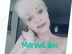 MarinaLilas