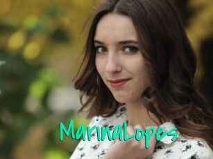 MarinaLopes