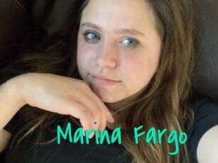 Marina_Fargo