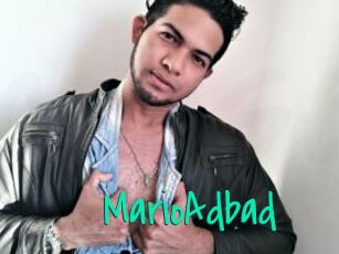 MarioAdbad