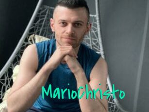 MarioChristo