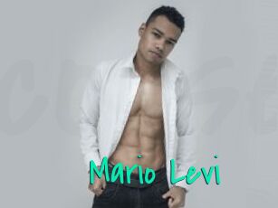 Mario_Levi