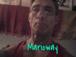 Marioway