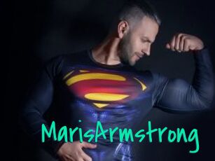 MarisArmstrong