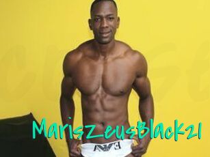 MarisZeusBlack21
