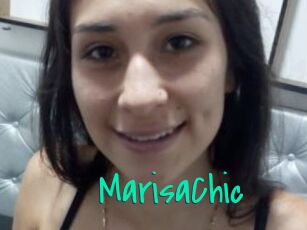 MarisaChic