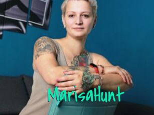 MarisaHunt