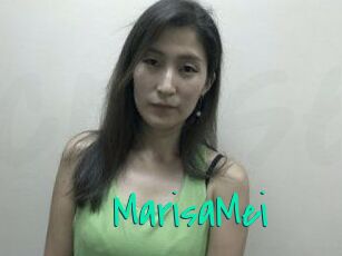 MarisaMei