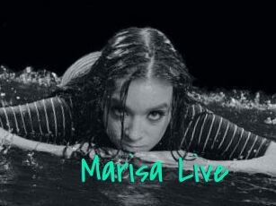 Marisa_Live