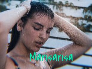 Marisarisa