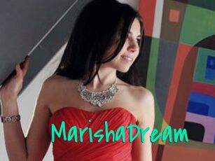 MarishaDream