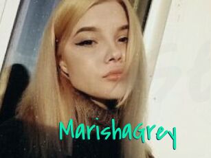MarishaGrey
