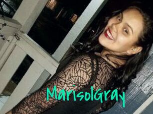 MarisolGray