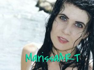 MarissaART