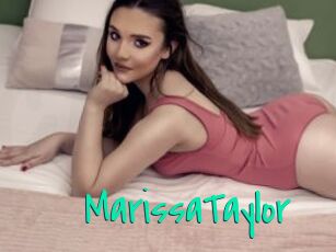 MarissaTaylor