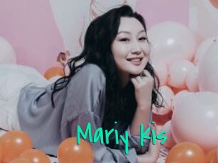 Mariy_kis