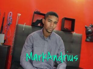 MarkAndrius