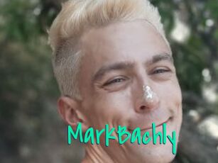 MarkBachly