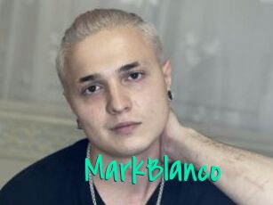 MarkBlanco