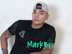 MarkBri