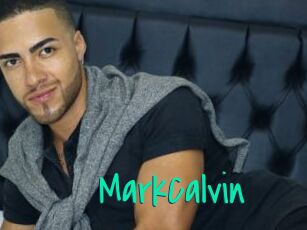 MarkCalvin