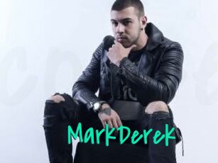 MarkDerek