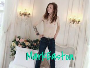 MarkEaston