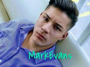 Mark_Evans