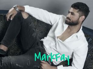 MarkFay