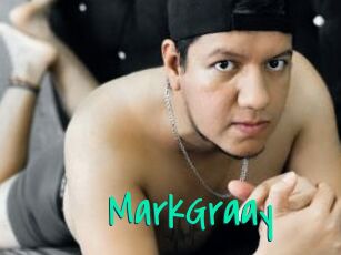 MarkGraay