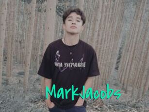 MarkJacobs