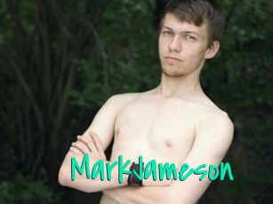 MarkJameson
