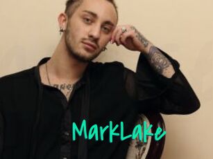 MarkLake