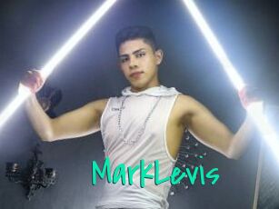 MarkLevis