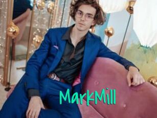 MarkMill