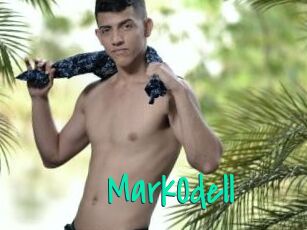 MarkOdell