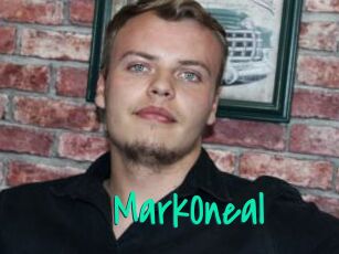 MarkOneal