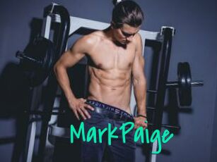 MarkPaige